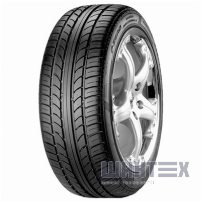 Pirelli PZero Rosso Direzionale 245/40 ZR19 98Y XL